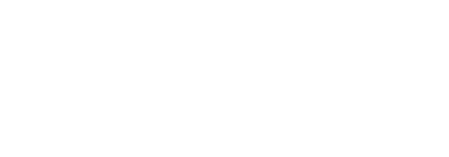 Parcours Conseil Évolution